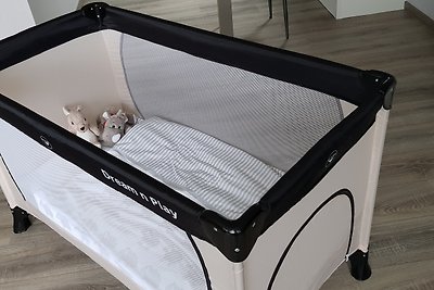 Ferienwohnung Südharz