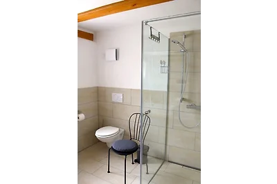 Appartamento Vacanza con famiglia Dietfurt an der Altmühl