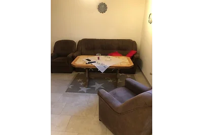 Ferienhaus Ostfriesland