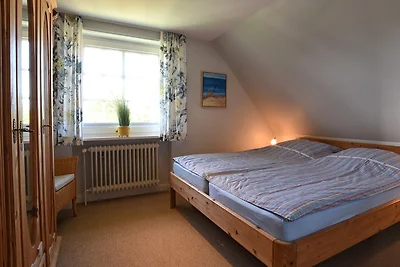 Ferienhaus Hochstieg 30