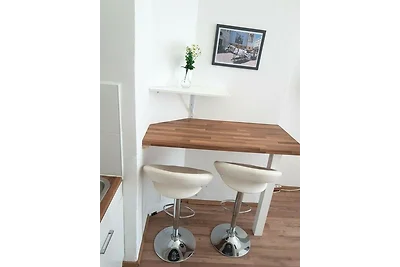 Apartament Dla rodzin Wien