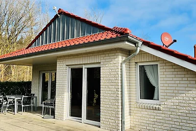 Casa vacanze Vacanza di relax Haren