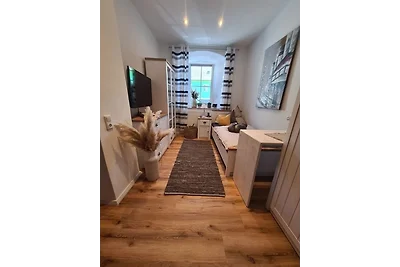 Haus Waldstein Single