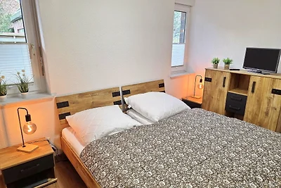 Am Pappelweg - ABC620