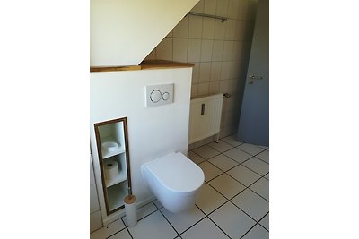 Vakantieappartement Gezinsvakantie Dahlenburg