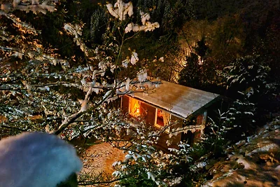 Ferienwohnungen Dorfliebe Dörnberg