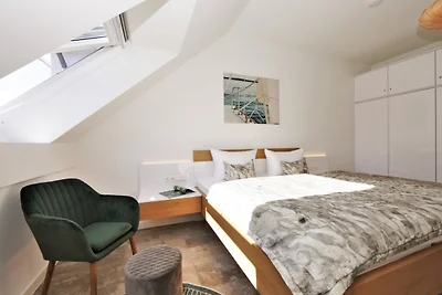 (Brise) Strandresidenz Else Marie