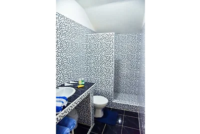 Hostal Ki&Ki Appartement 1