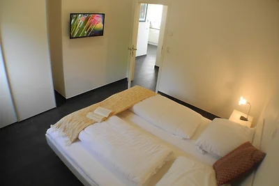 Casa vacanze Vacanza di relax Nordhorn