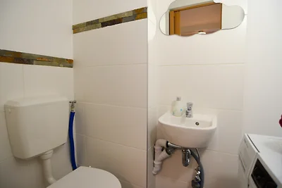 Casa vacanze Vacanza di relax Duderstadt