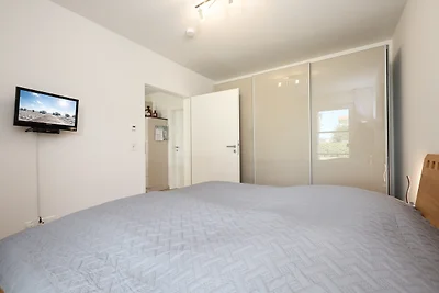 Sommerbrise - Wallbox