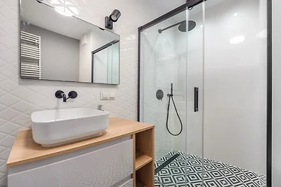 Sun&Snow Os. Bursztynowe -