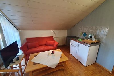 ABM 2-Zimmer-Suite Apartment 39