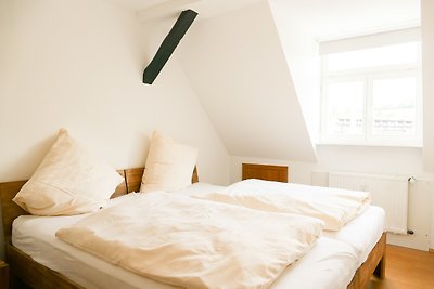 Ferienwohnung Neu "Zum Westerwald"