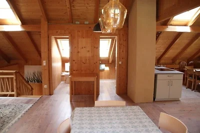 Natur Pur Hütte im Moor Chiemsee