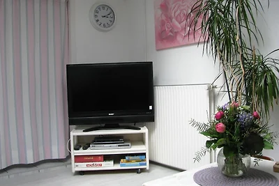 Daniel-Ferienhaus 2