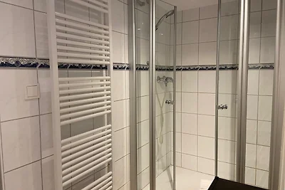 Landhaus am Meer - Whg. 5