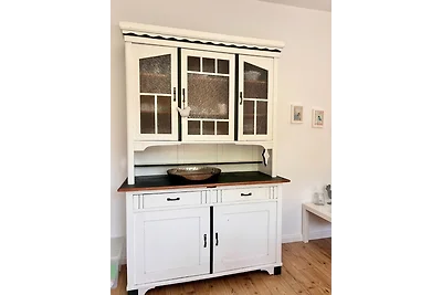 Ferienwohnung „Zeitweise“ in