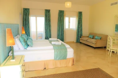 Casa vacanze Vacanza di relax La Duquesa-Manilva