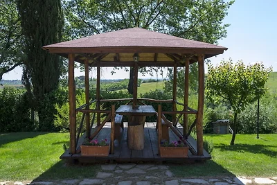 Villa Camelia