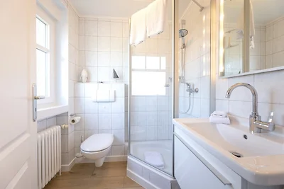 Haus Möhlmann Whg. 1