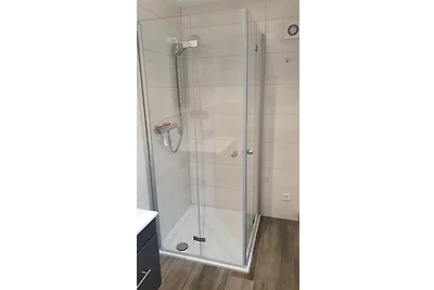 FeWo Drei Gleichen- Nr.2