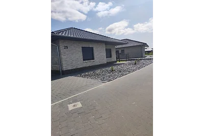 Ferienhaus Luna