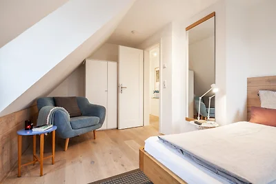 Grönland 1 / 1 Rechts