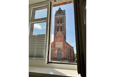 Marienkirche 1 - ABC335