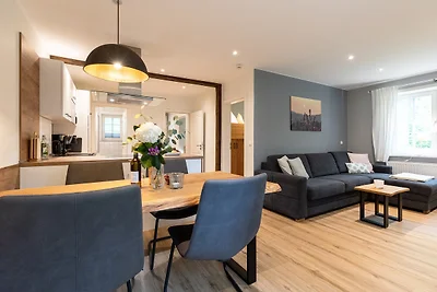 Hof Bockelmann - Heidbrick