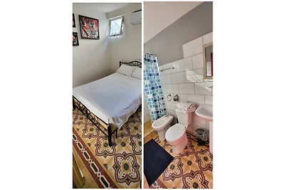 Casa Alma de Cuba Appartement 2
