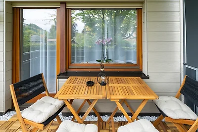 WälderNestchen - zentral - Natur