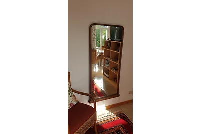 Ferienwohnung Ulinde