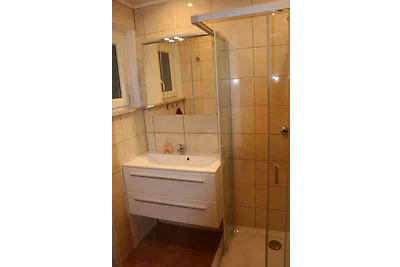 Ferienhaus Maria Magdalena