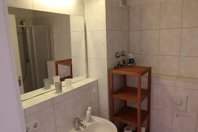 Landhaus zum Strande - 44-5.1