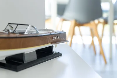 Strandweg 6-7 Dünengras