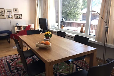 Bündamühle 01
