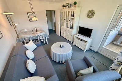 Appartement 182