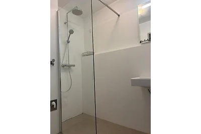 Vakantieappartement Gezinsvakantie Freistadt