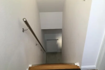 Haus zur Post, App. 17