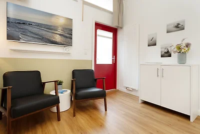 Die Böttgerei Liebeslaube