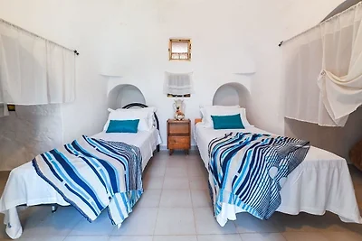 Casa vacanze Vacanza di relax Carovigno