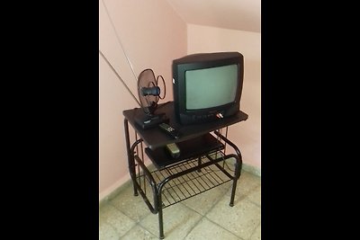 Villa Twins Appartement 2