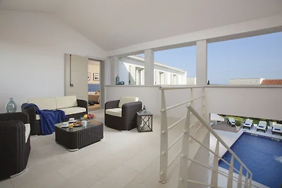 Casa vacanze Vacanza di relax Vabriga