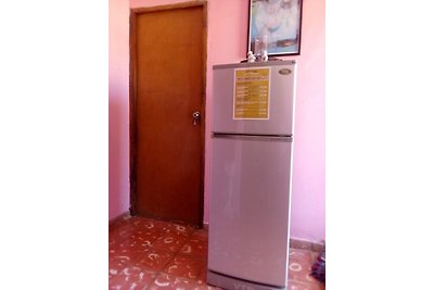 Casa El Placer Appartement 2