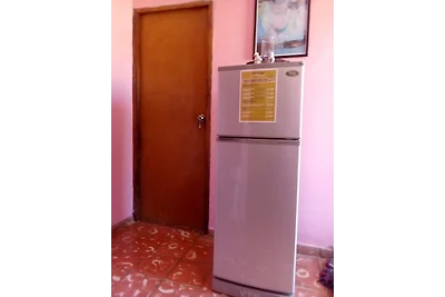 Casa El Placer Appartement 2