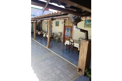 Vakantieappartement Gezinsvakantie Holguin