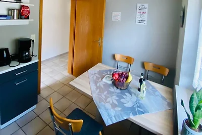 Casa vacanze Vacanza di relax Sögel