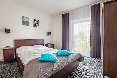 Sun&Snow Piec Morz - Apartment I 11