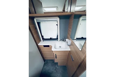 Accommodatie Vakantie op de boerderij 